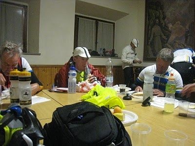 IMG_4362.JPG ht=300