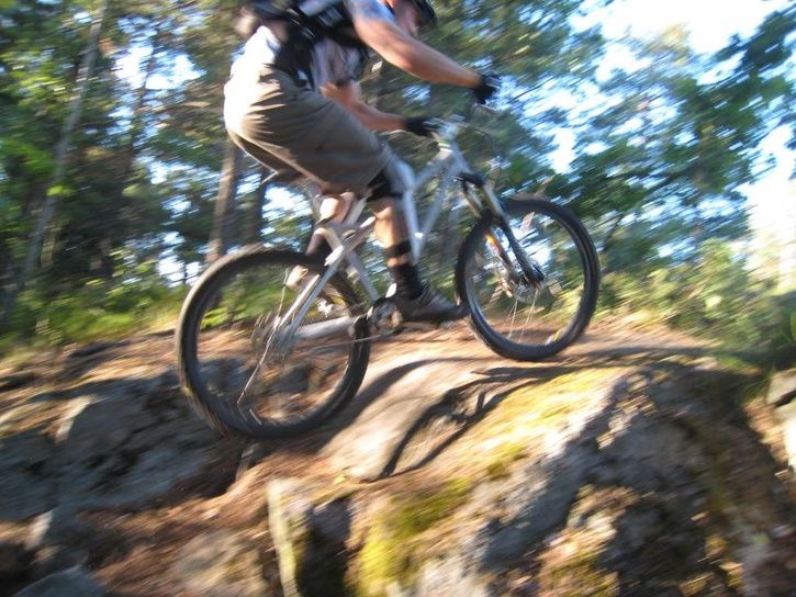 IMG_4418-1024.jpg ht=544