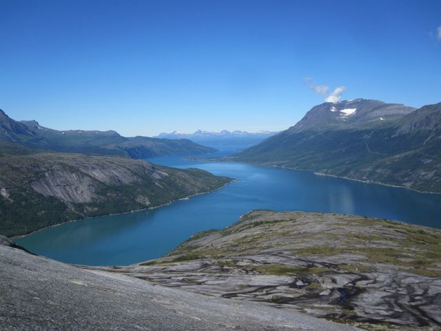 IMG_4425.jpg