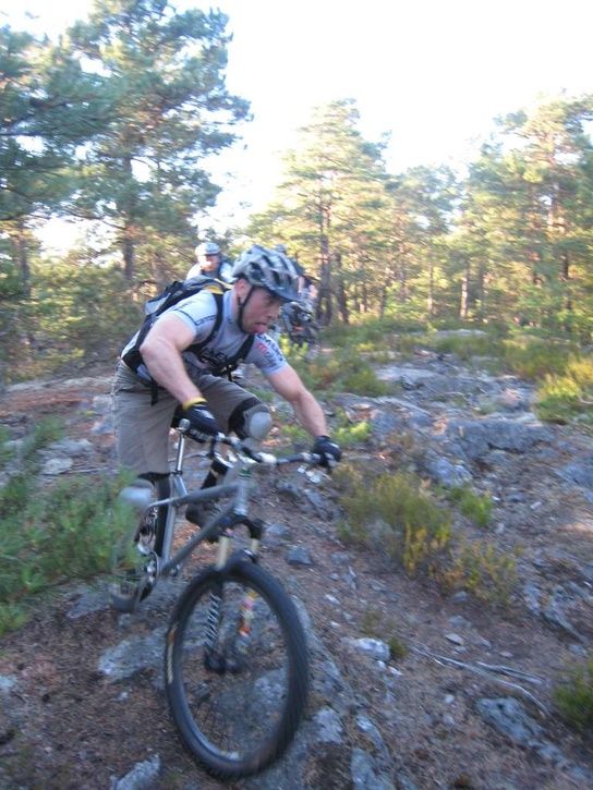 IMG_4429-1024.jpg ht=725