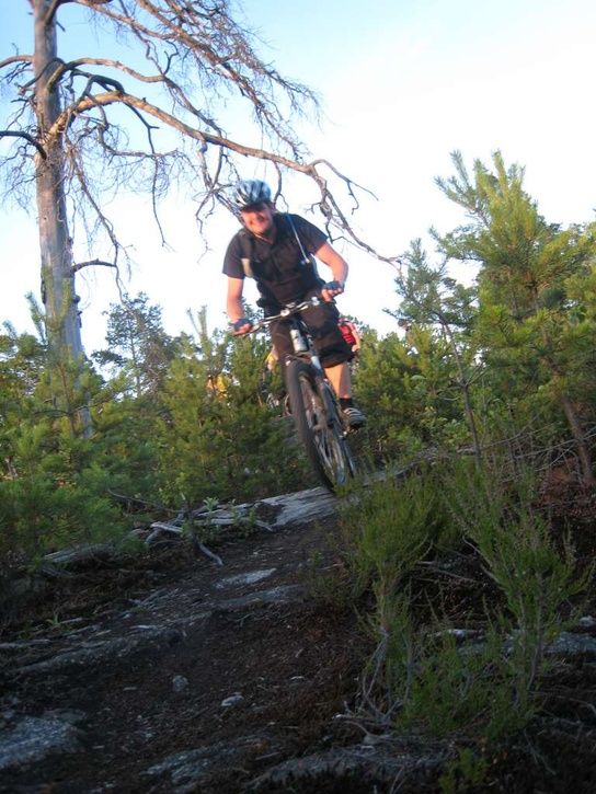 IMG_4443-1024.jpg ht=725