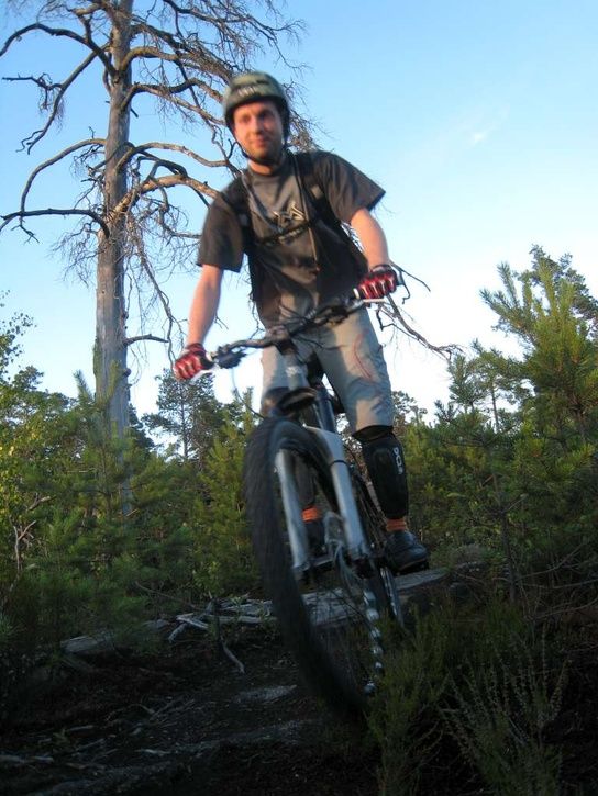 IMG_4451-1024.jpg ht=725