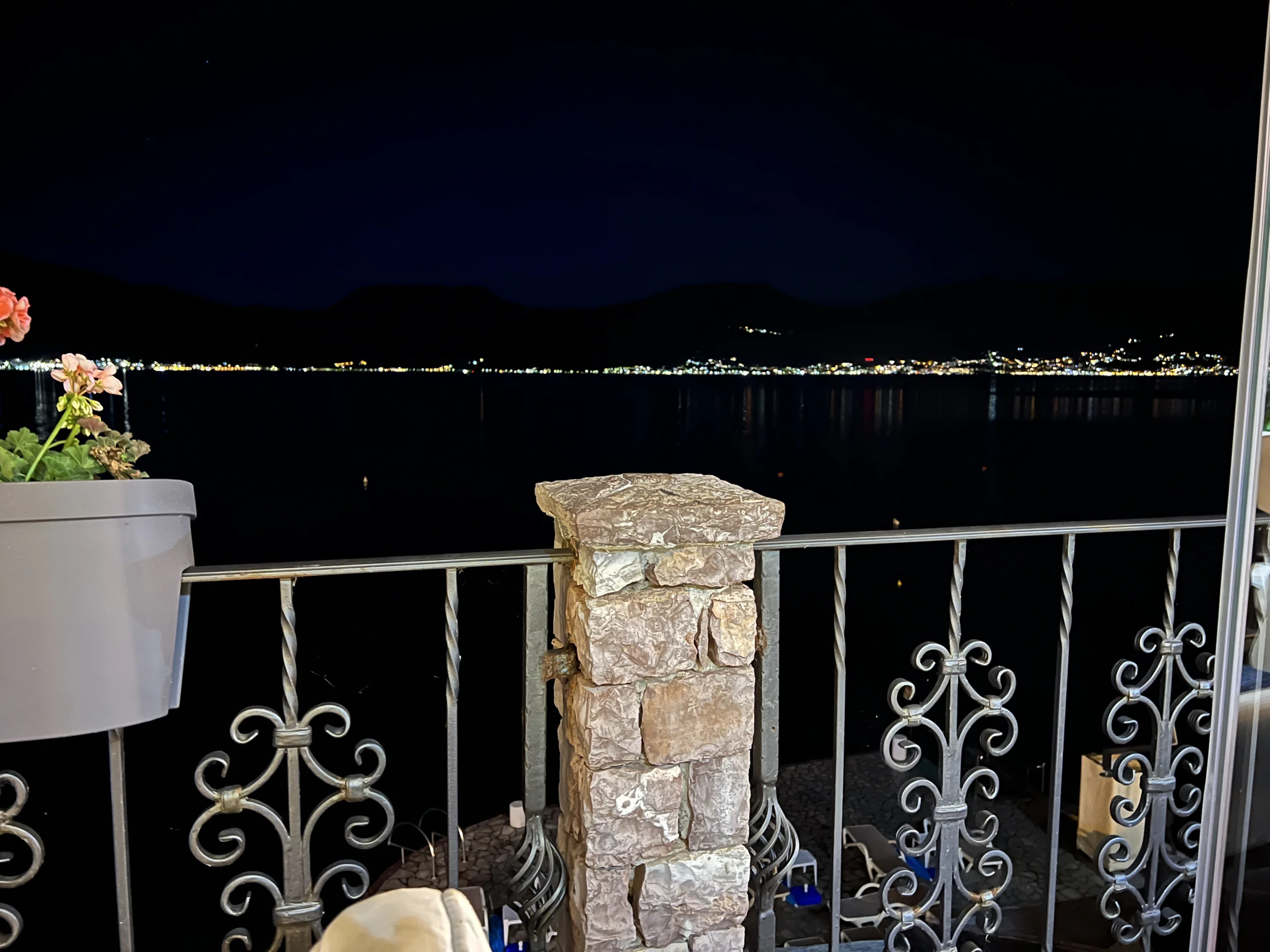IMG_4516.webp