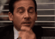 IMG_4577.gif