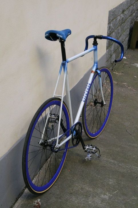 IMG_4606_2.jpg ht=725