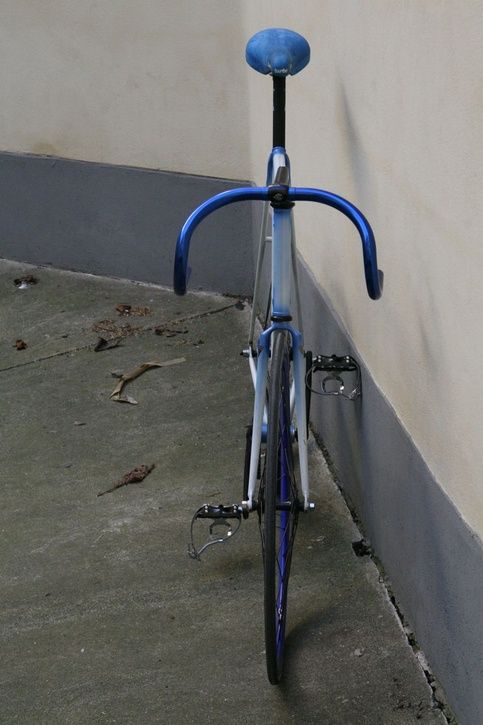 IMG_4607_2.jpg ht=725