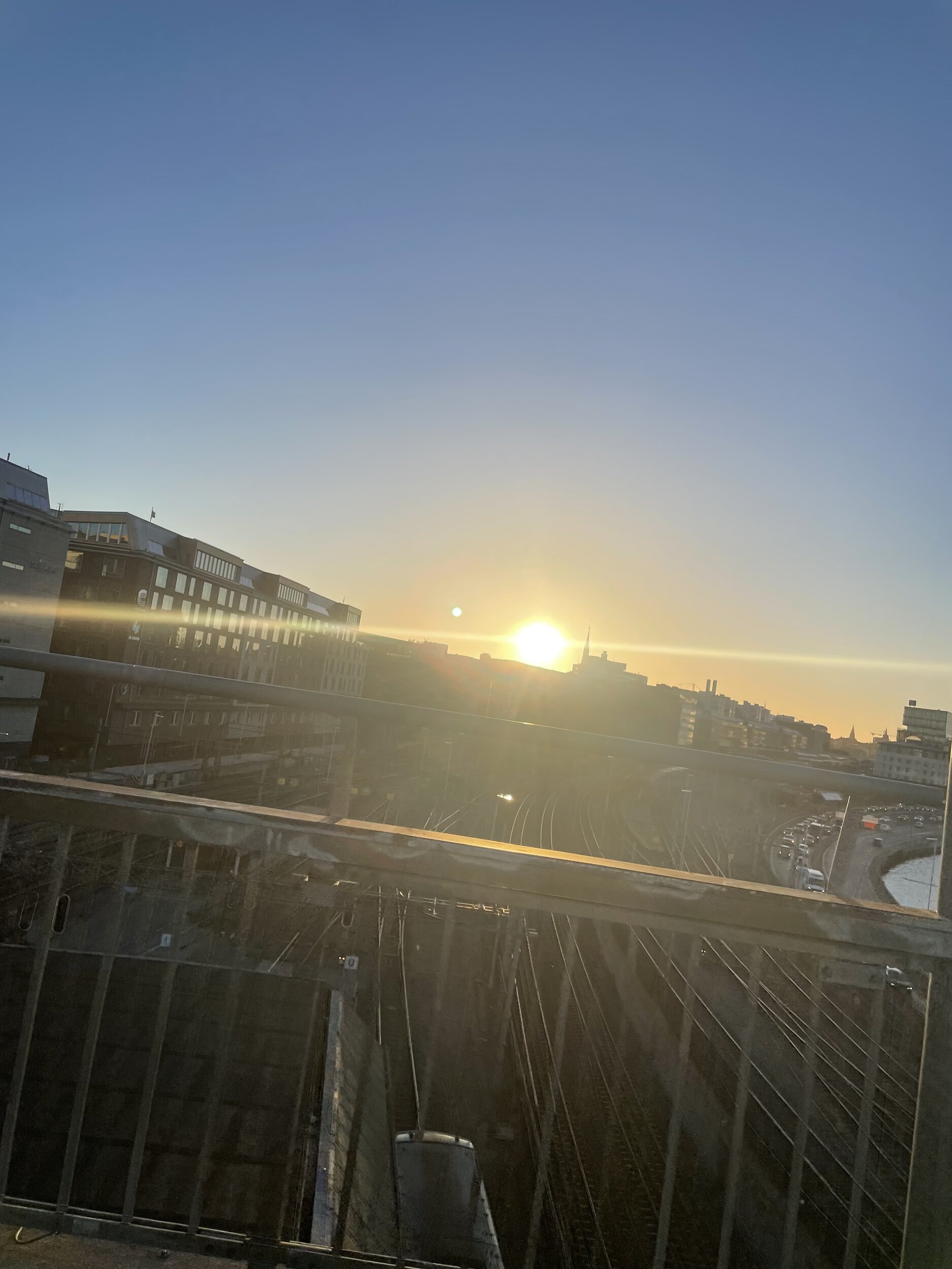 IMG_4726.jpeg