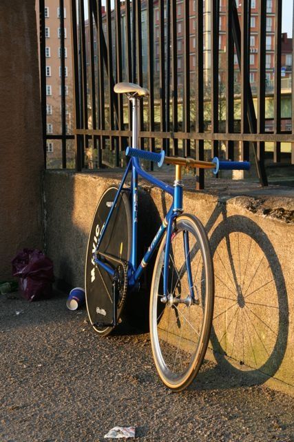 IMG_4778_2.jpg ht=640