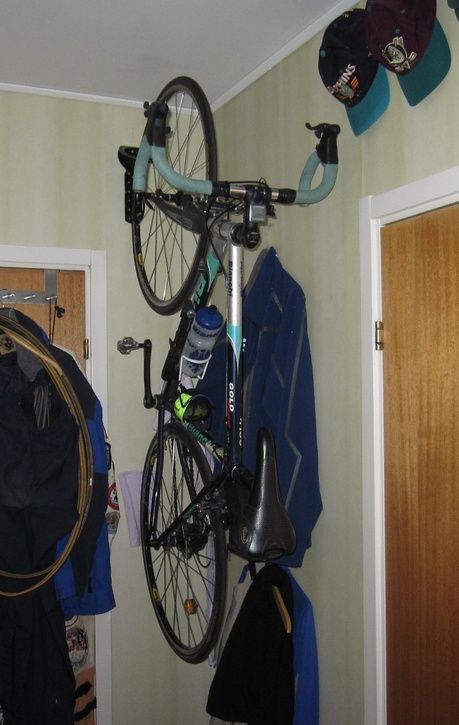 IMG_4875x.JPG ht=725