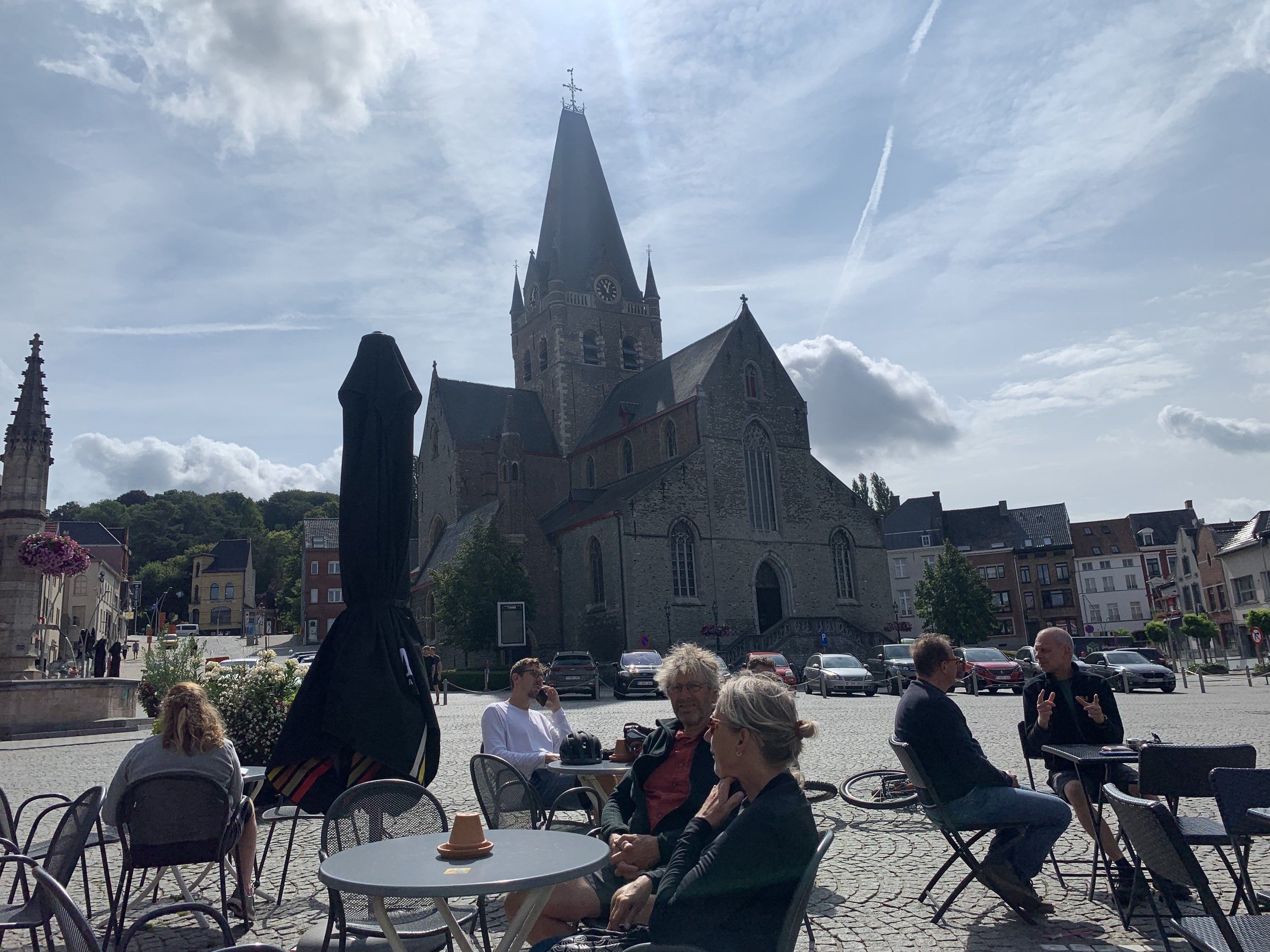 IMG_5002.jpeg