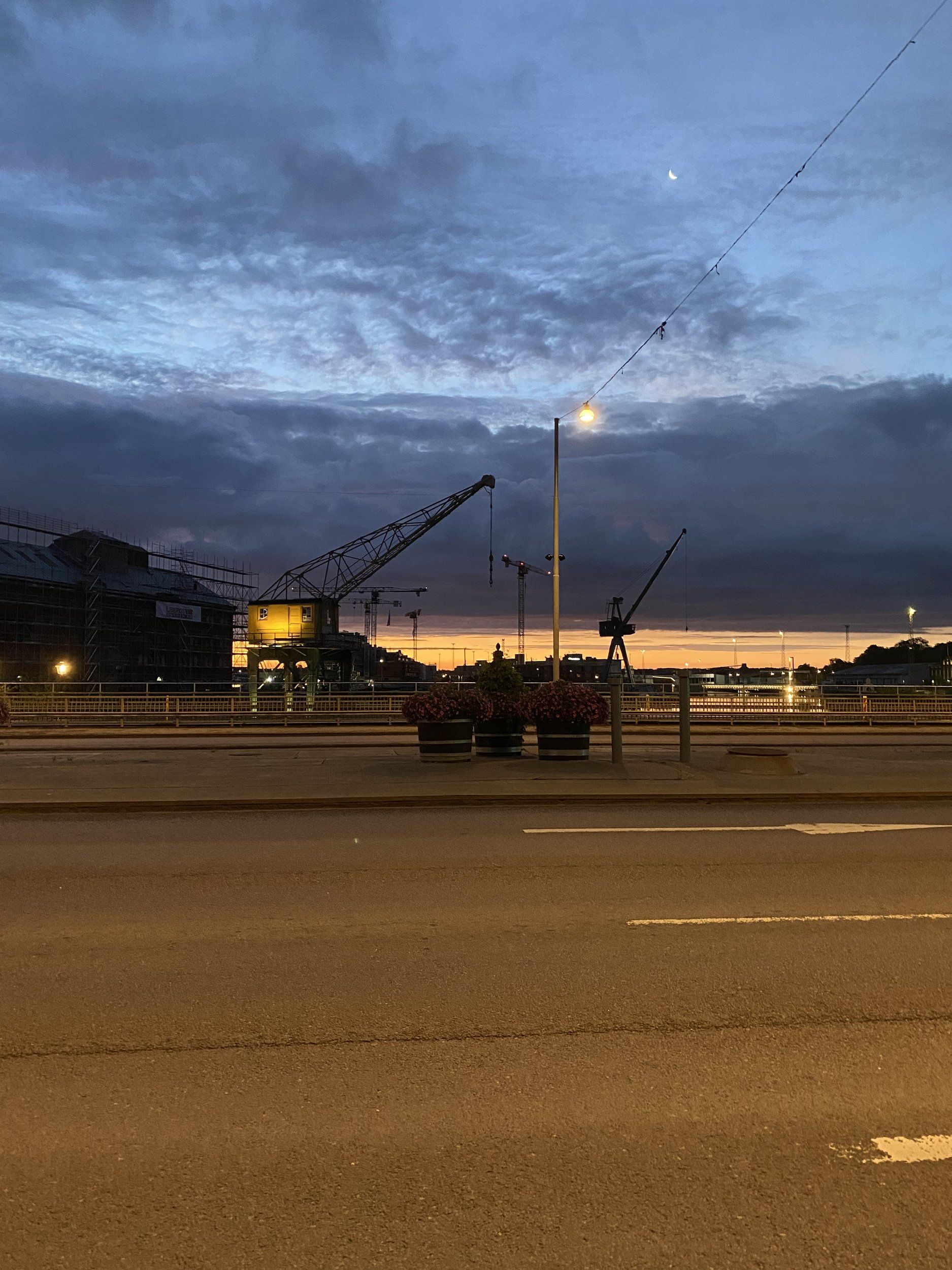 IMG_5005.jpeg