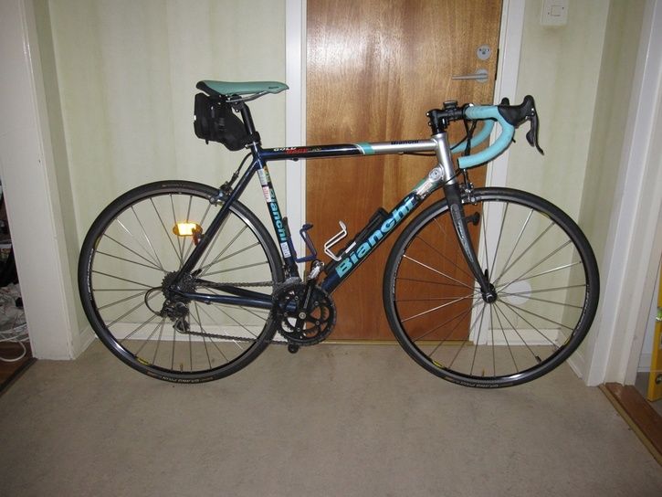 IMG_5027x.jpg ht=544