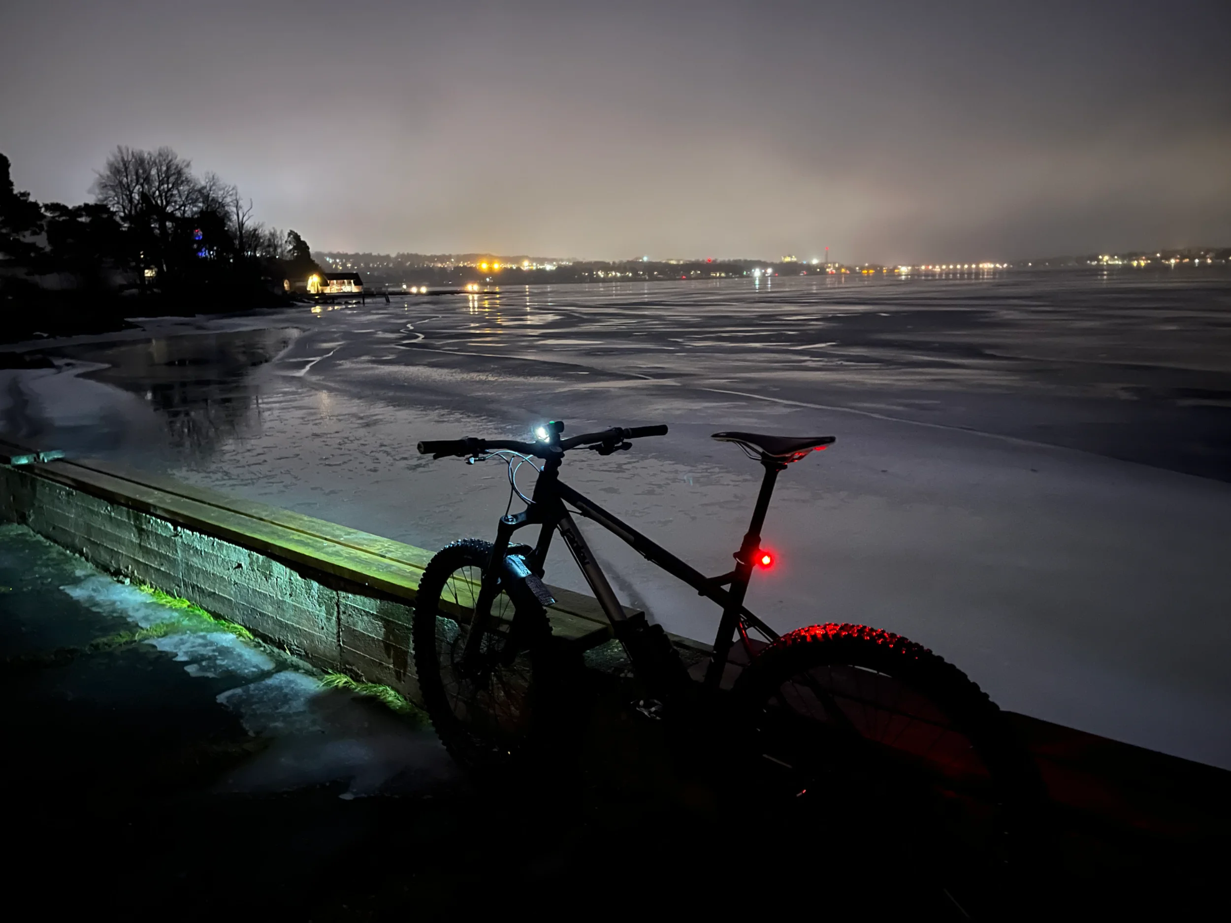 IMG_5093.webp