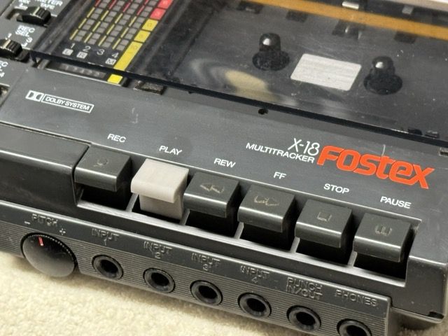 IMG_5206 – medel.jpeg