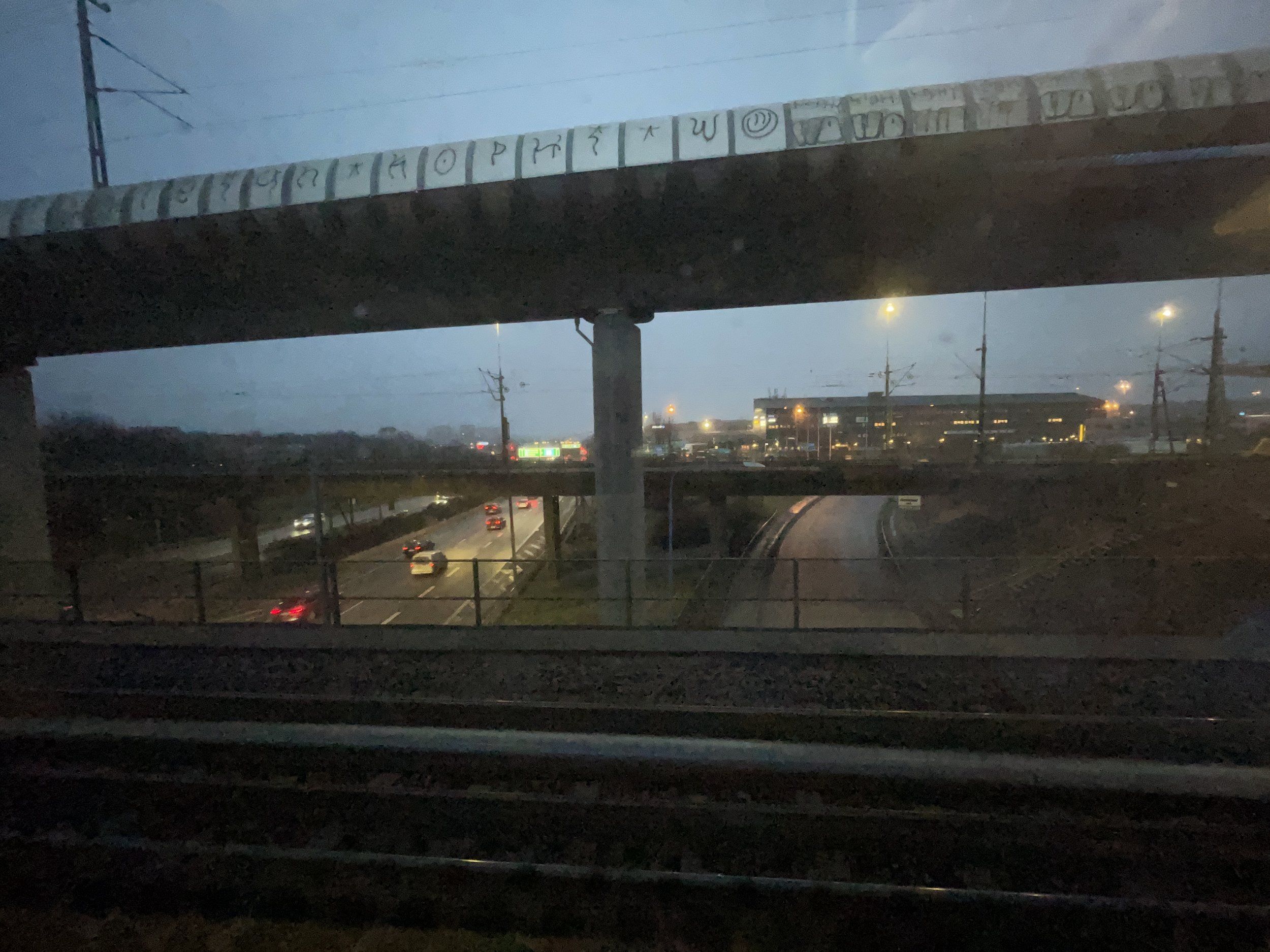 IMG_5239.jpeg