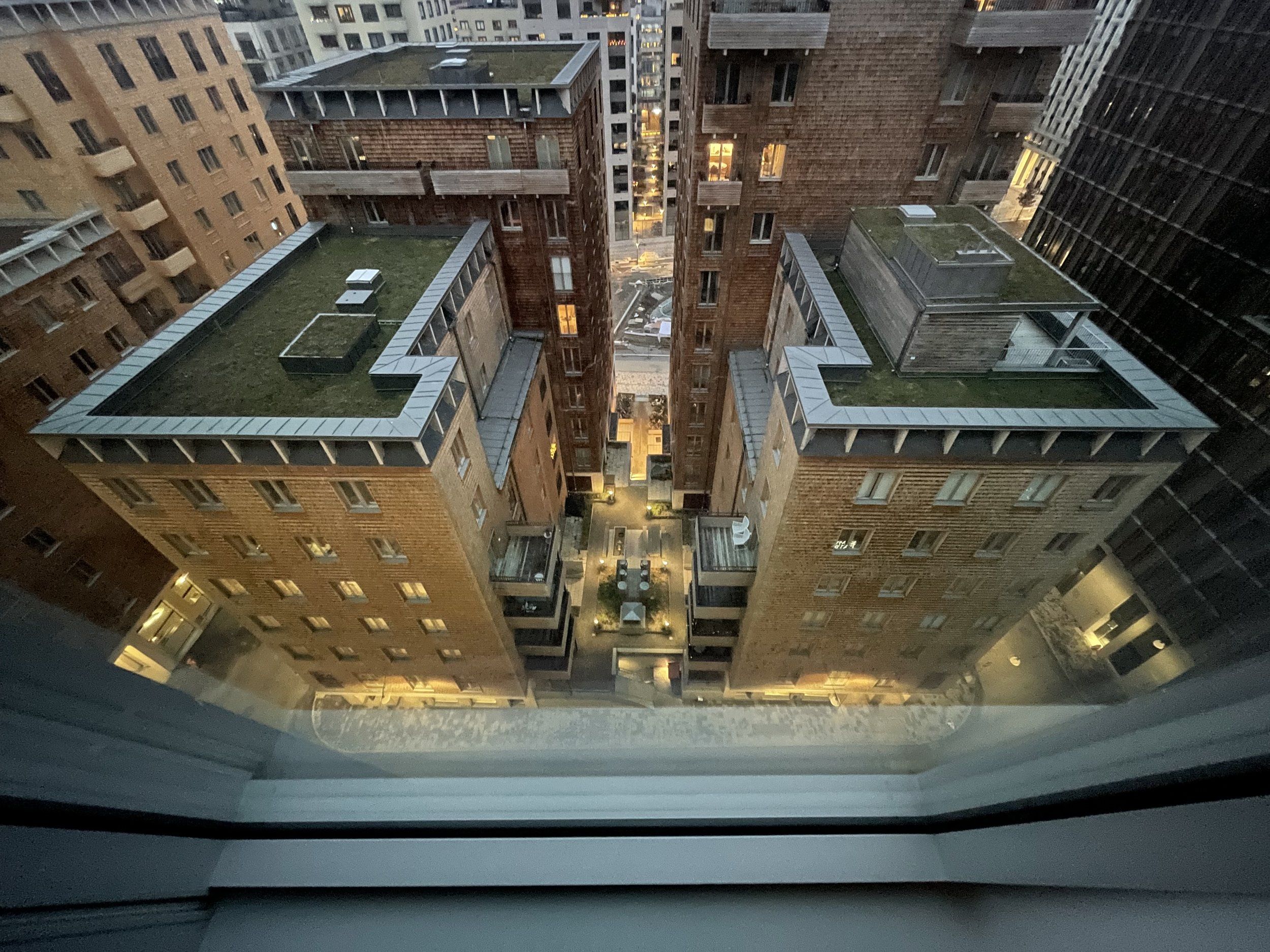 IMG_5264.jpeg