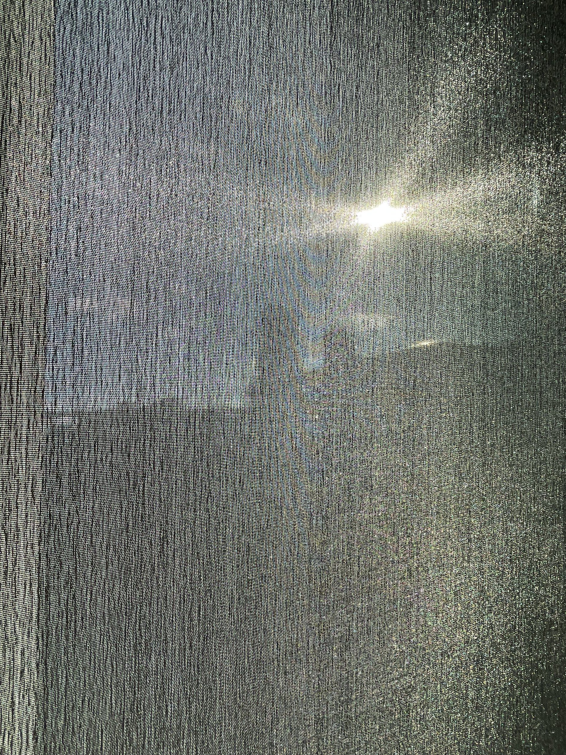 IMG_5271.jpeg