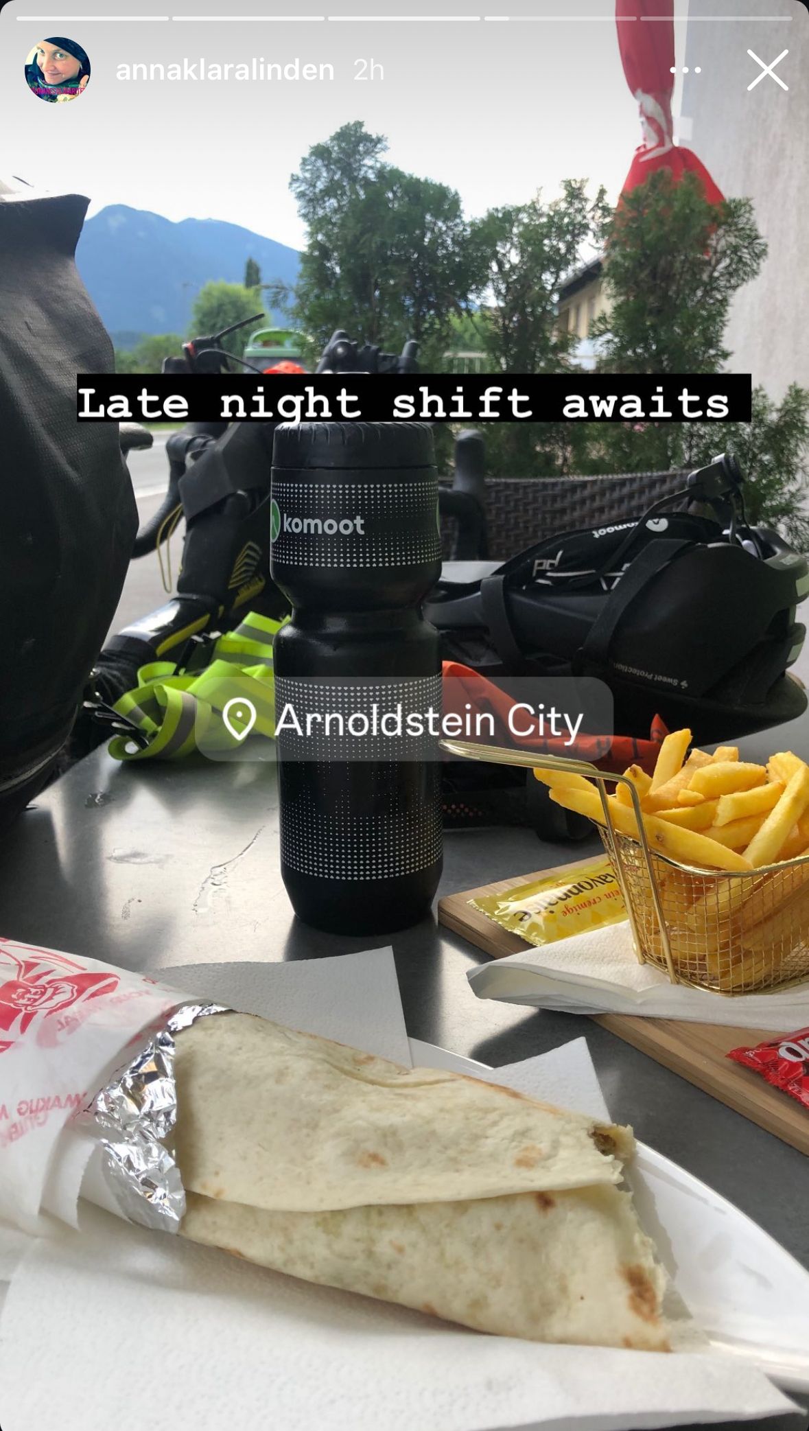 IMG_5311.jpeg