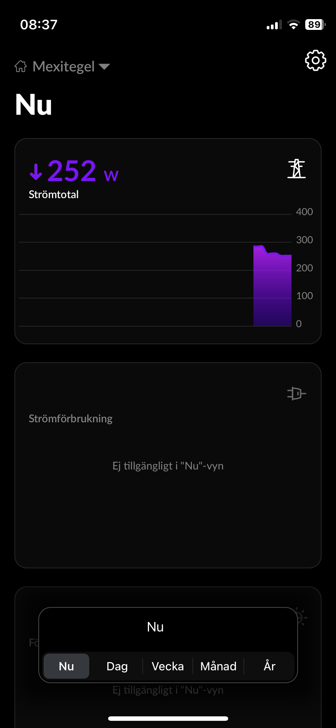 IMG_5323.png