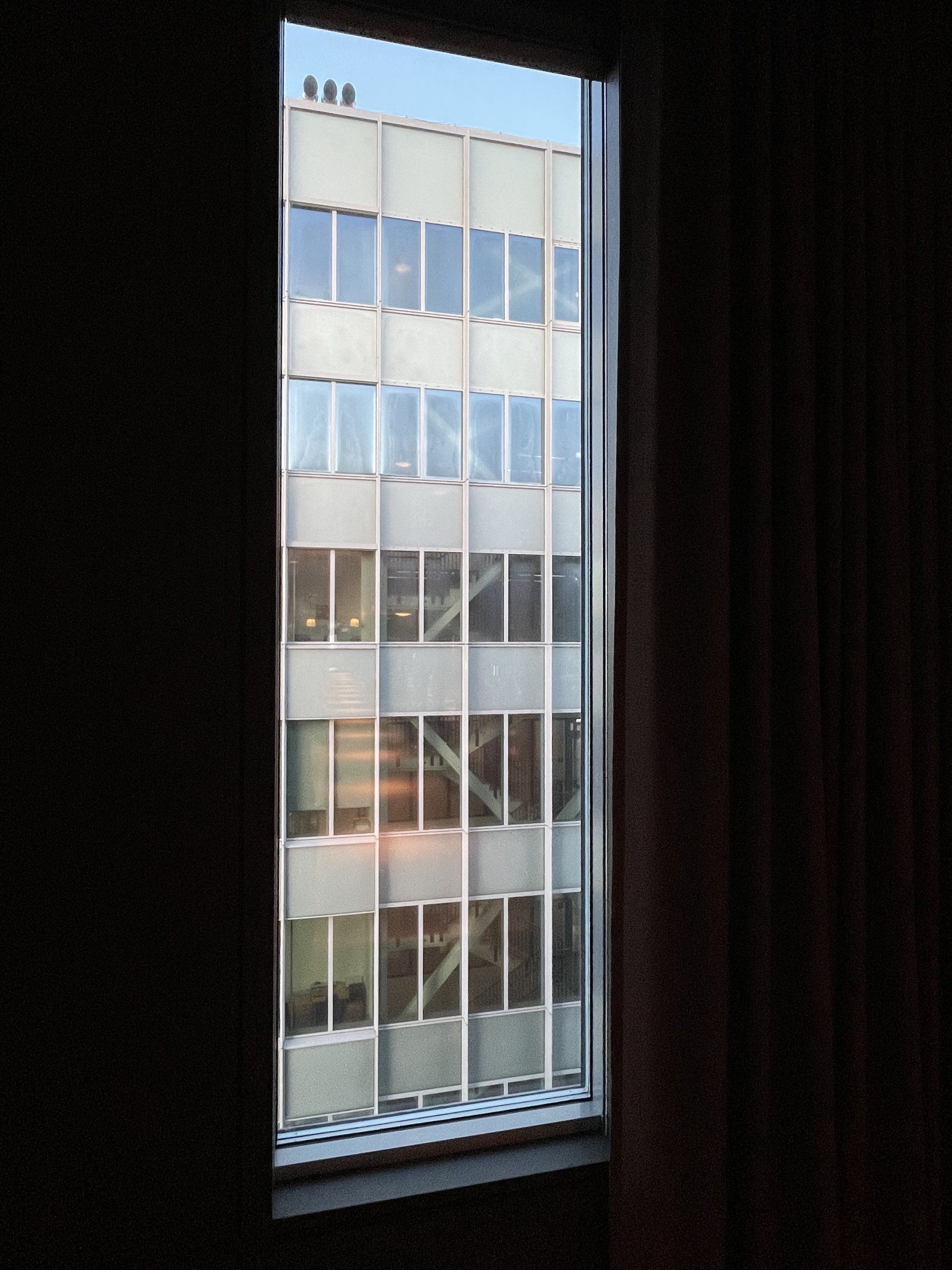 IMG_5333.jpeg