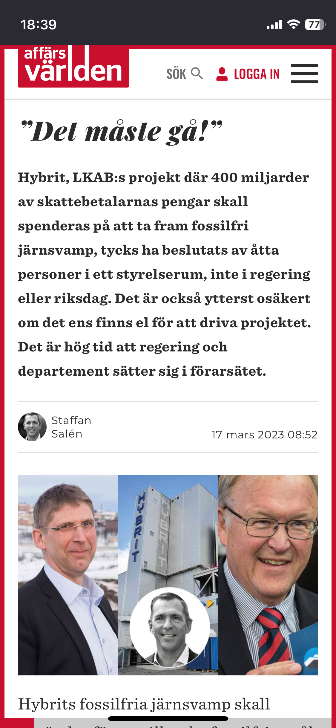 IMG_5361.png