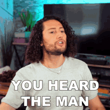 IMG_5404.gif