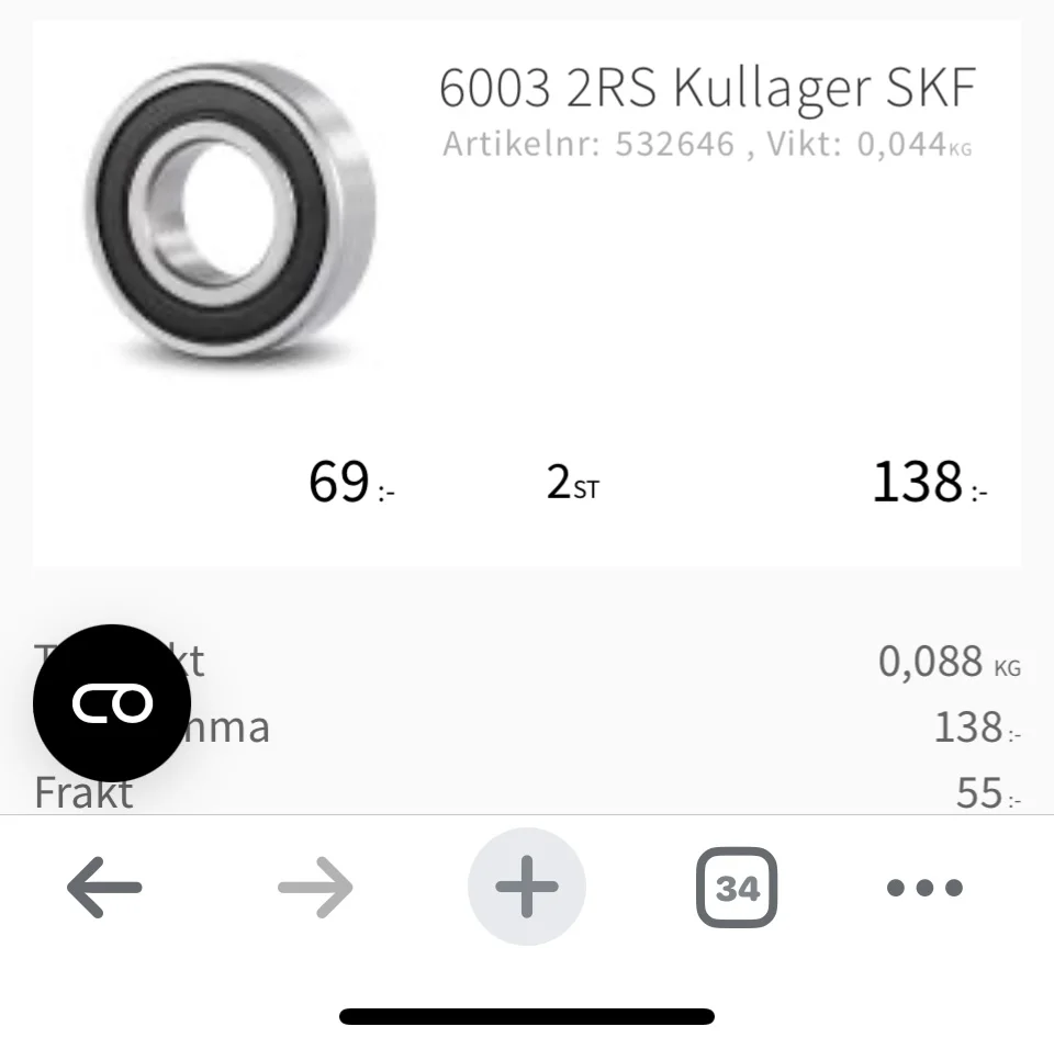 IMG_5439.webp
