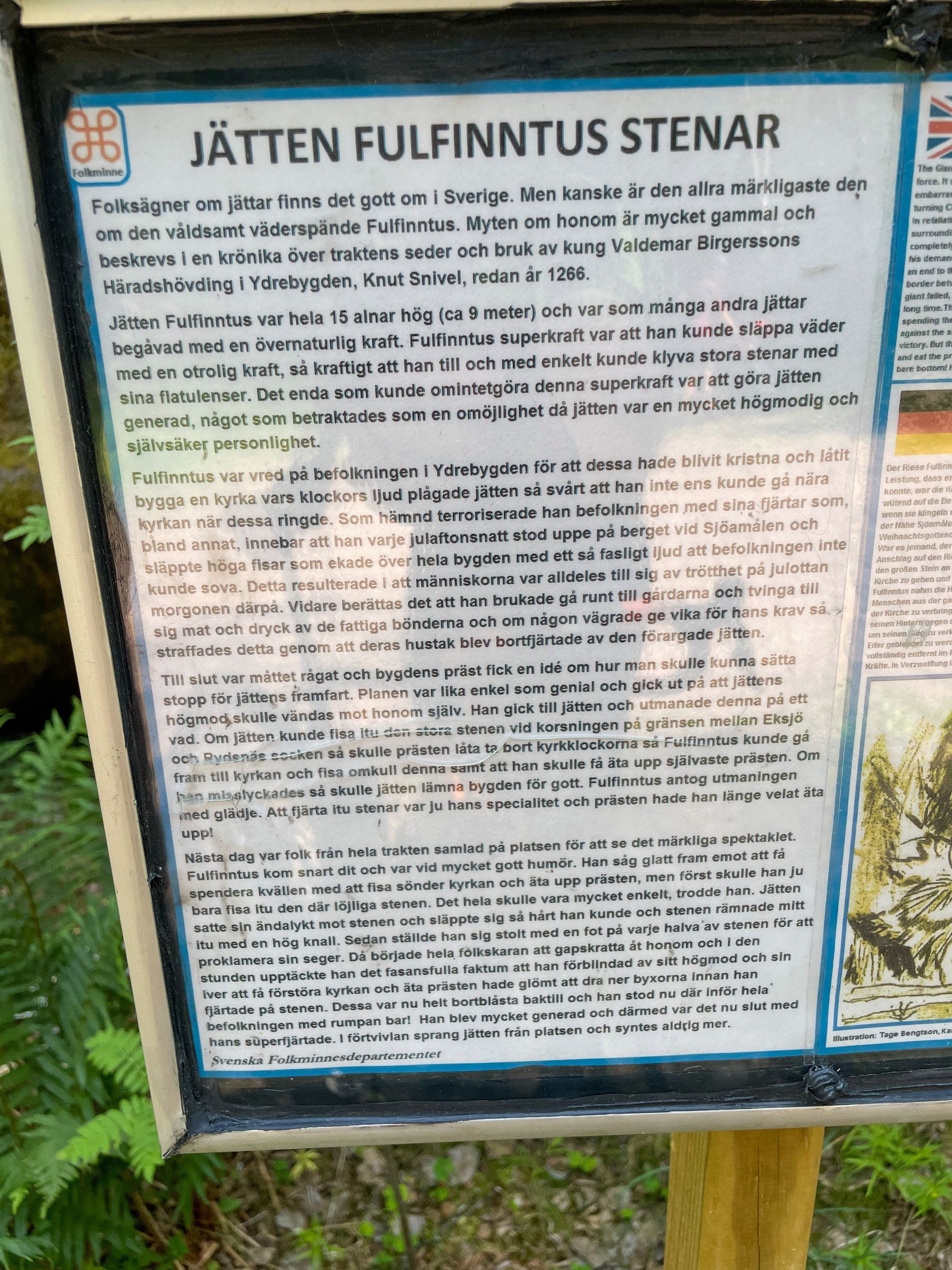 IMG_5525.jpeg