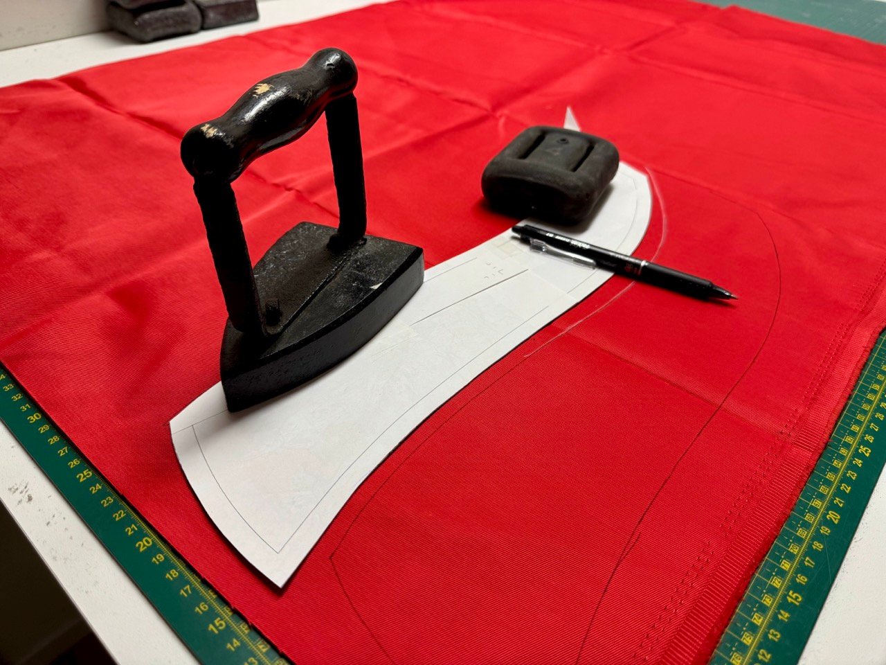 IMG_5561 - stor.jpeg