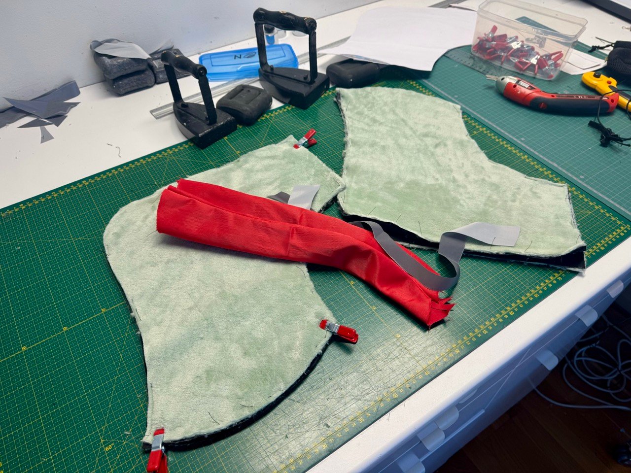 IMG_5565 - stor.jpeg