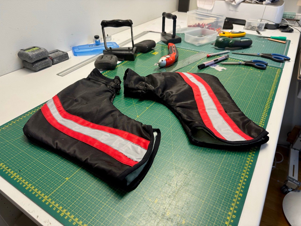 IMG_5567 - stor.jpeg