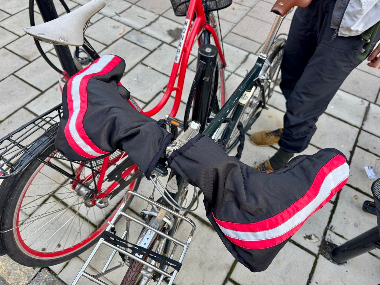 IMG_5620 - stor.jpeg