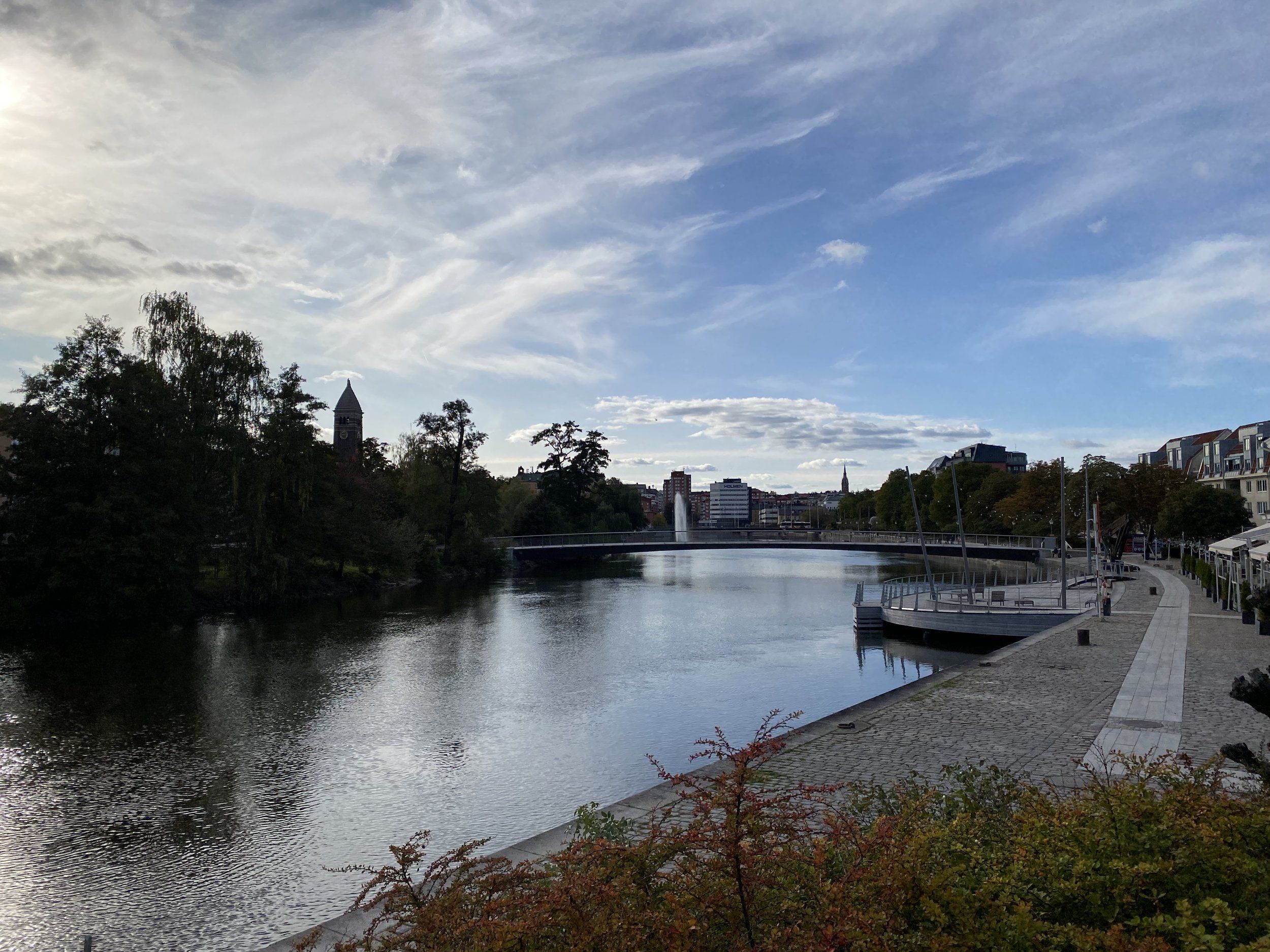 IMG_5671.jpeg
