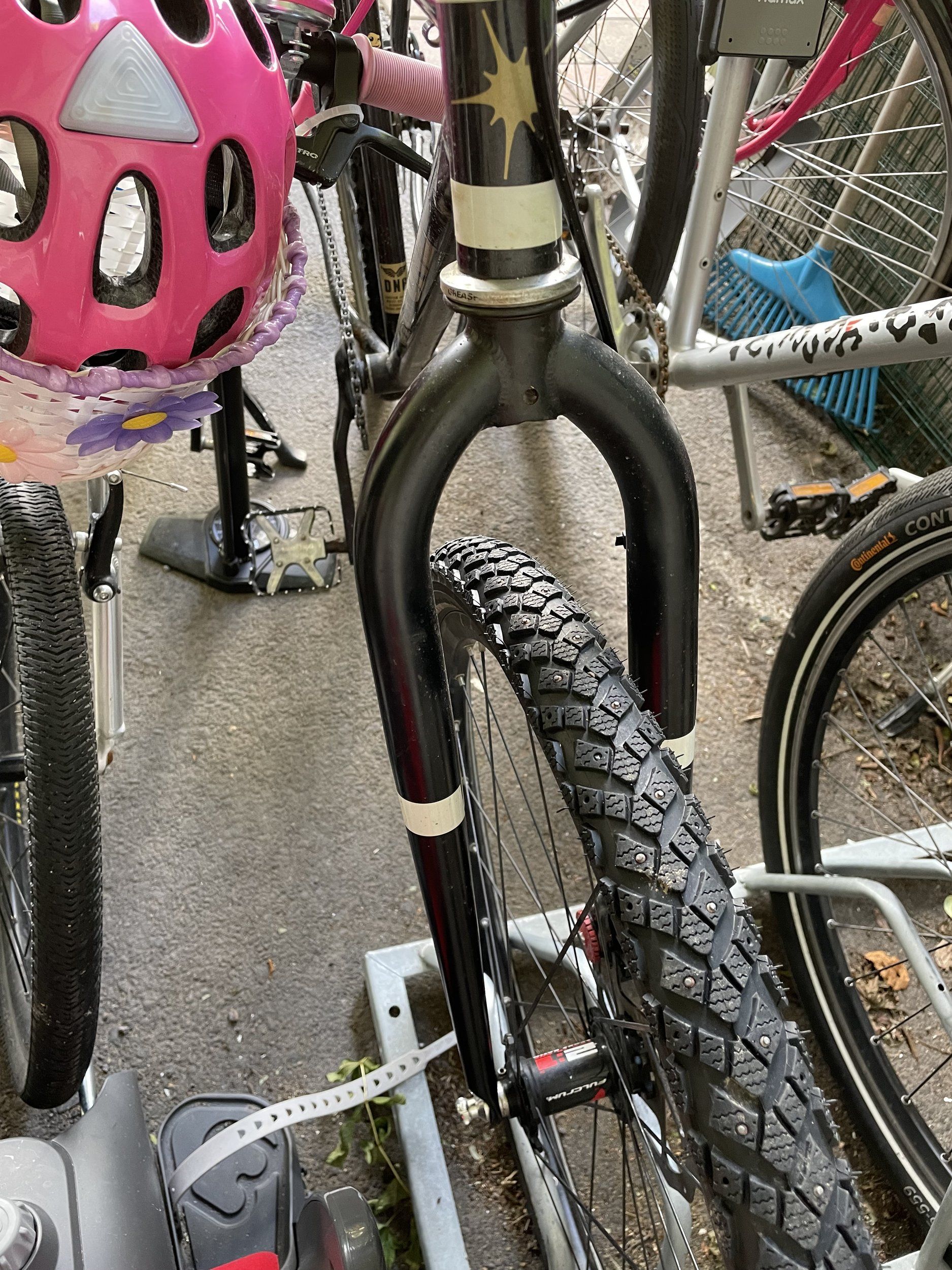 IMG_5790.jpeg