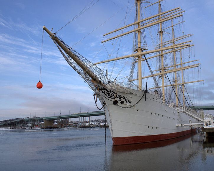 IMG_5820-1.jpg ht=580