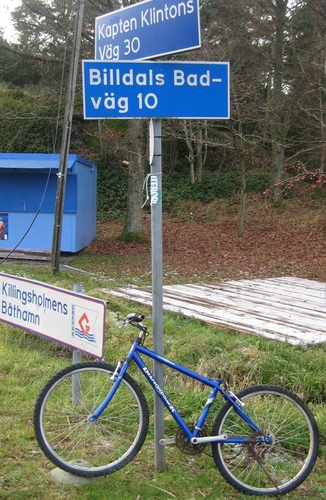 IMG_5870_.jpg ht=725