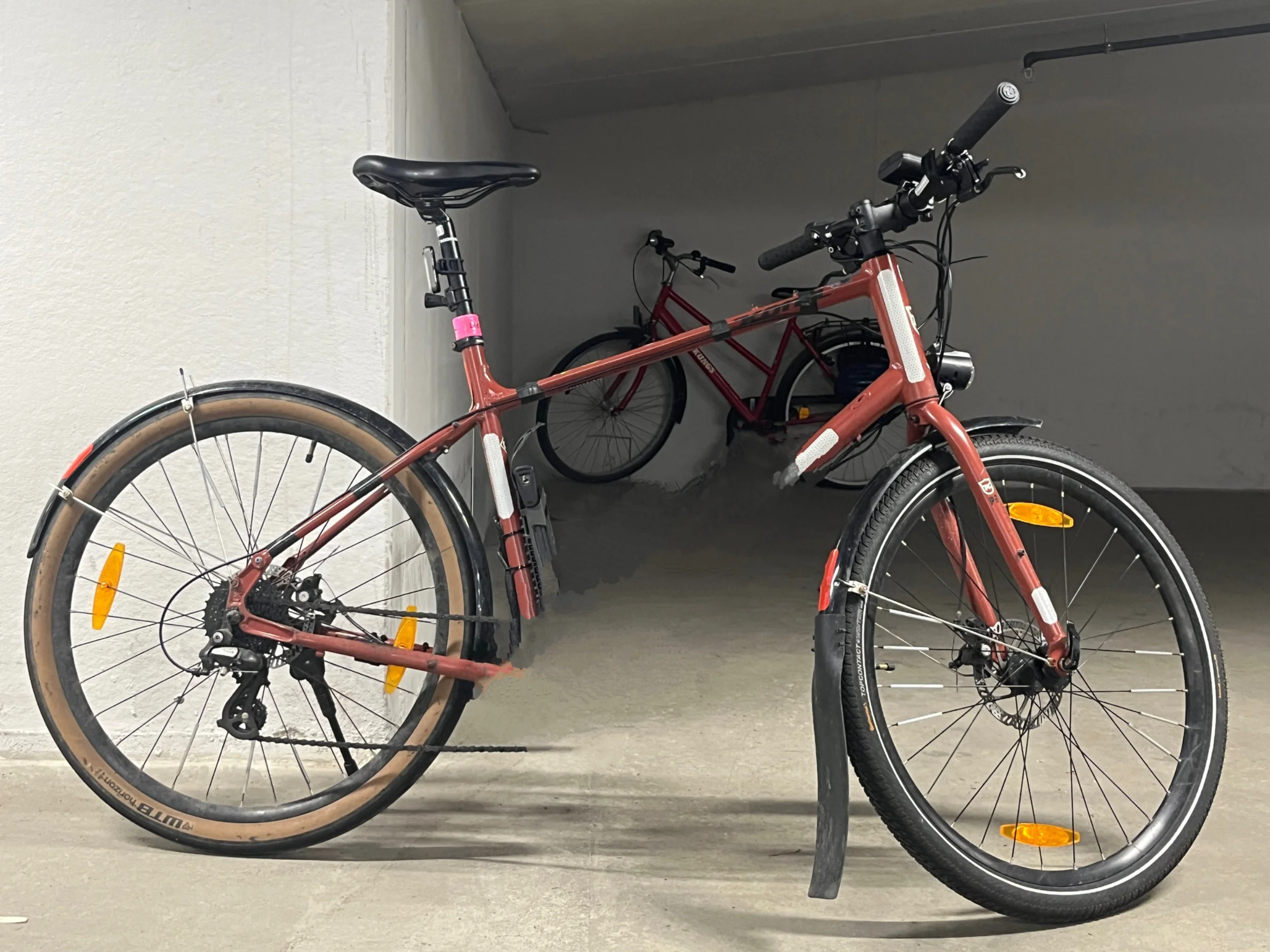 IMG_5882_Original Copy.webp