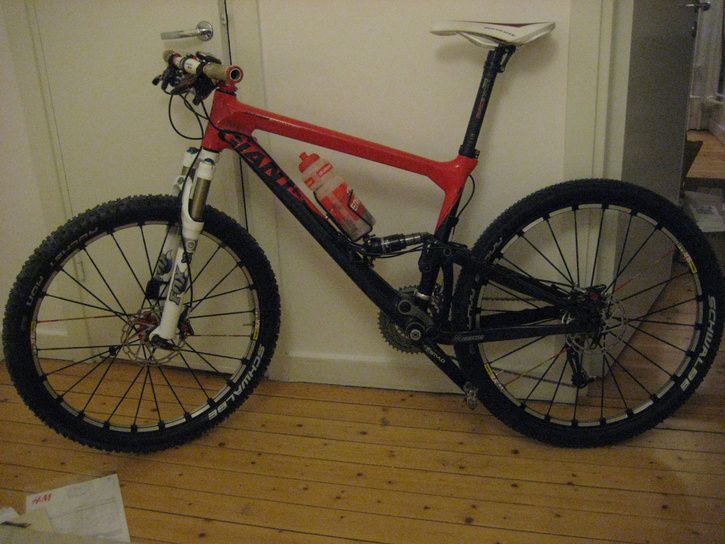 IMG_59072.jpg ht=544