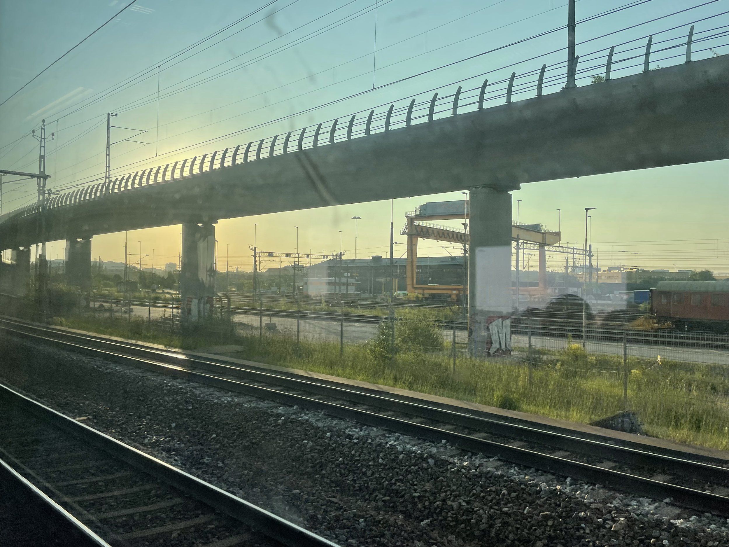 IMG_5954.jpeg