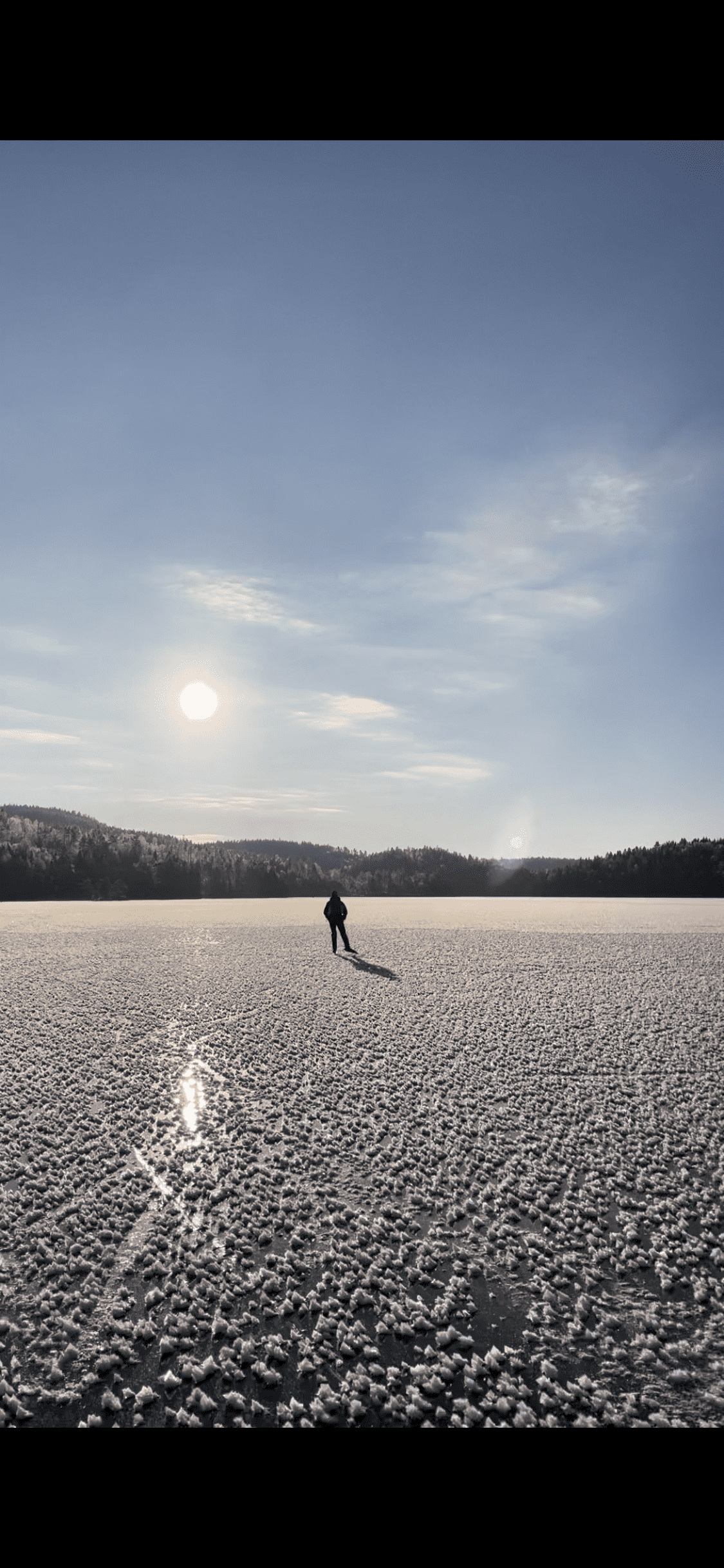 IMG_5969.png