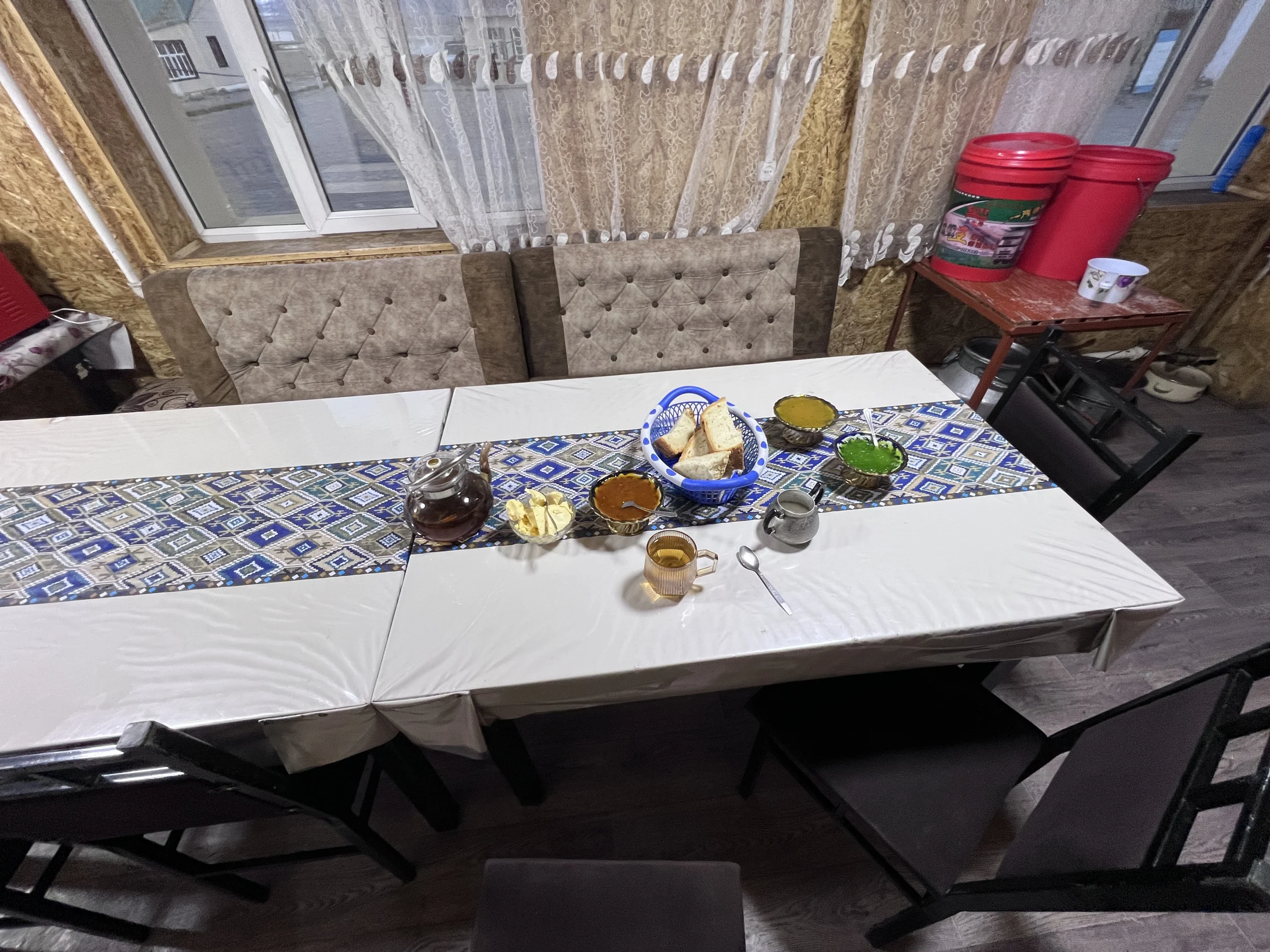 IMG_5974[1].webp