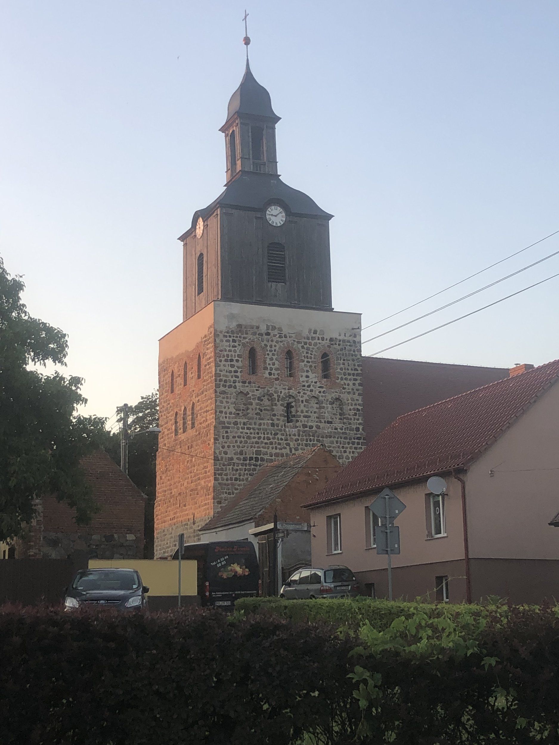IMG_6070.jpeg