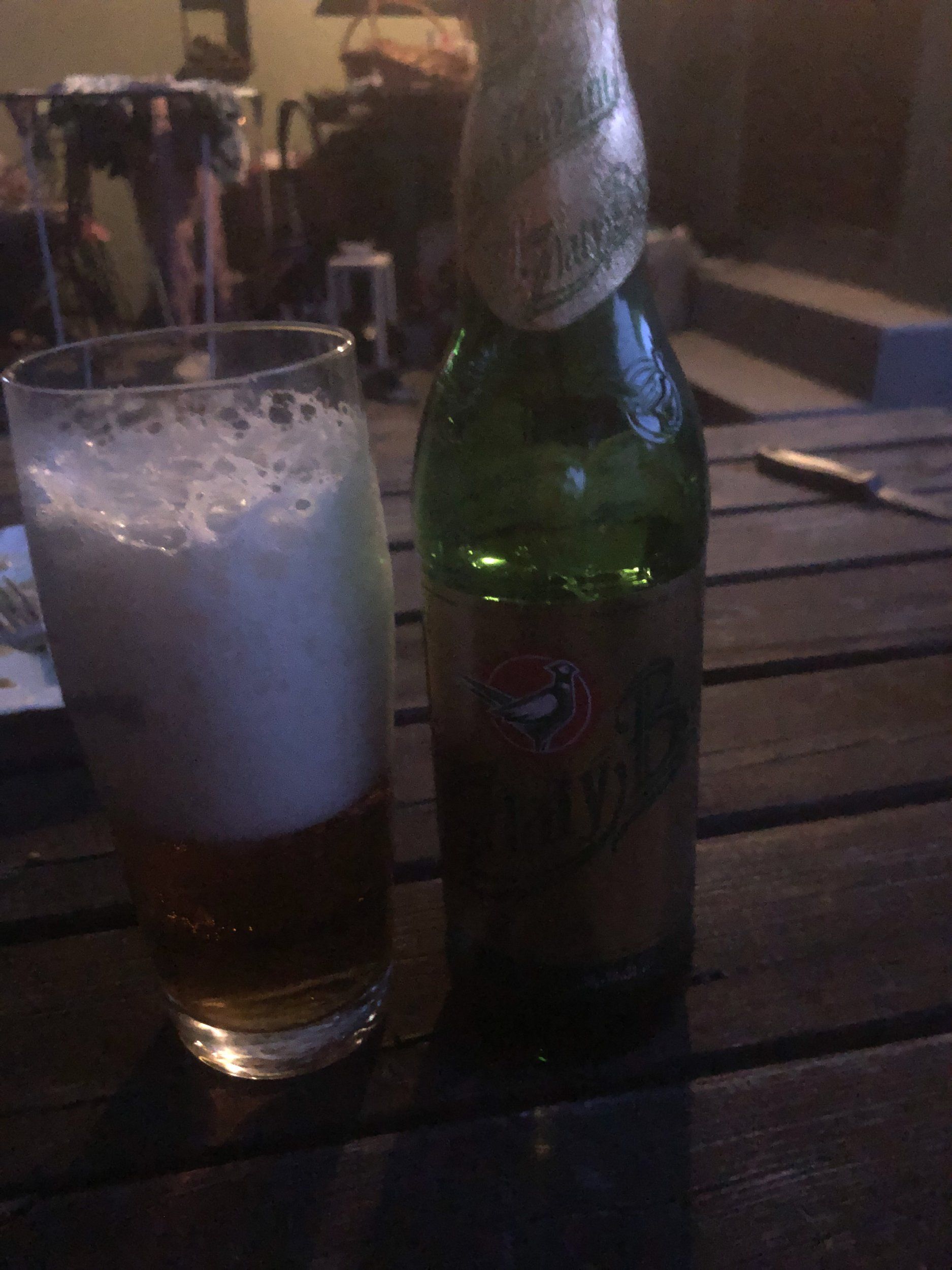 IMG_6074.jpeg