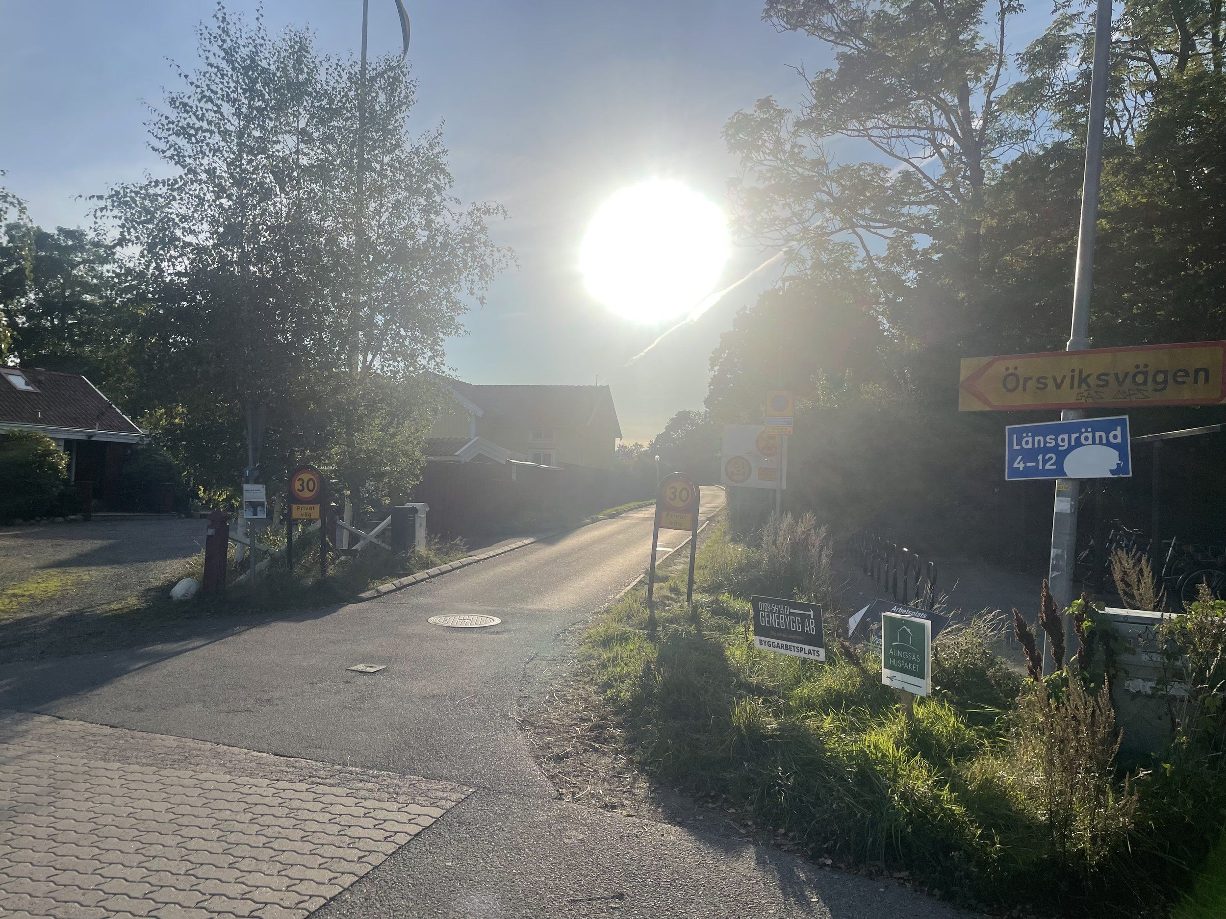 IMG_6077.jpeg