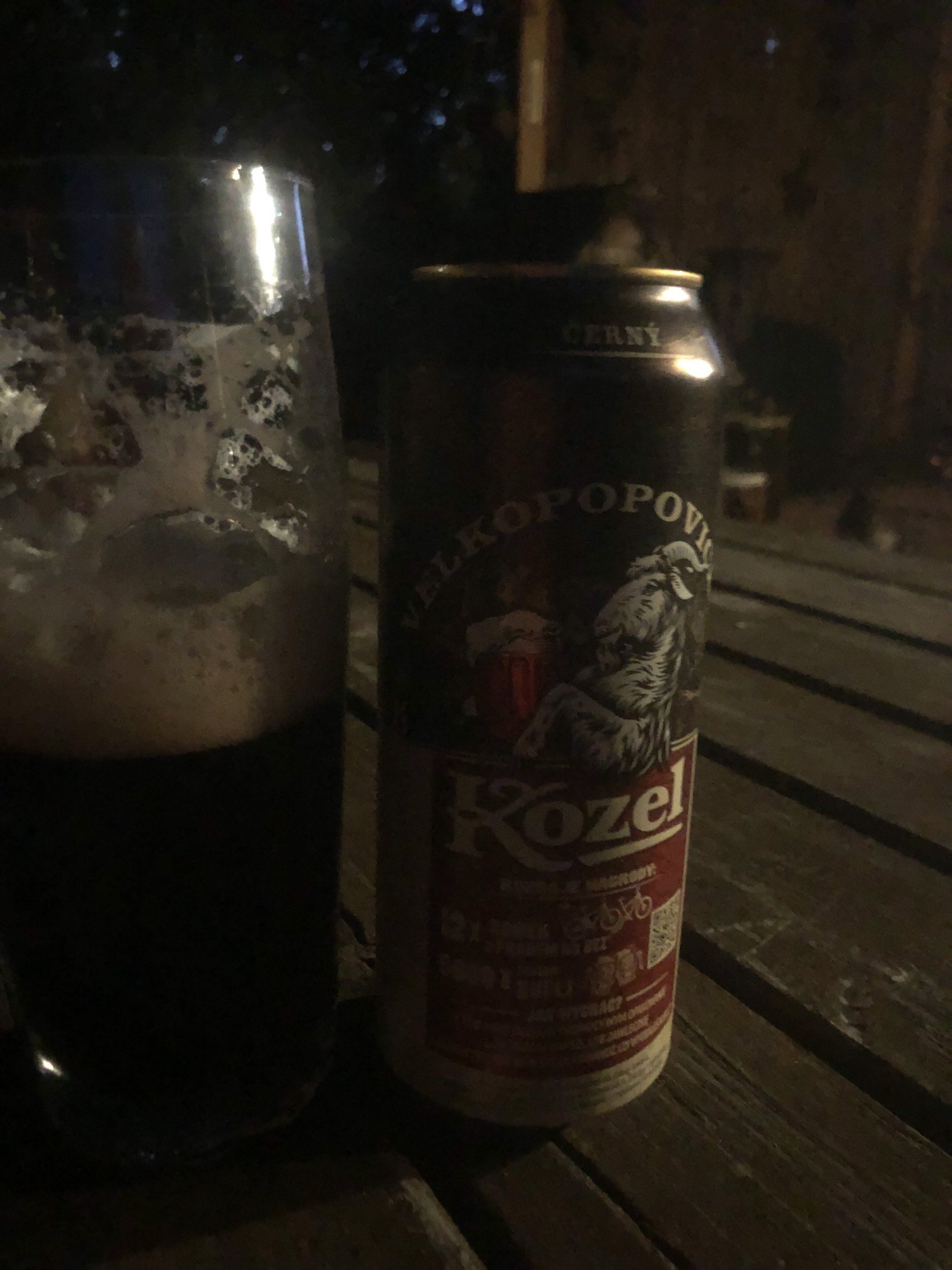 IMG_6079.jpeg