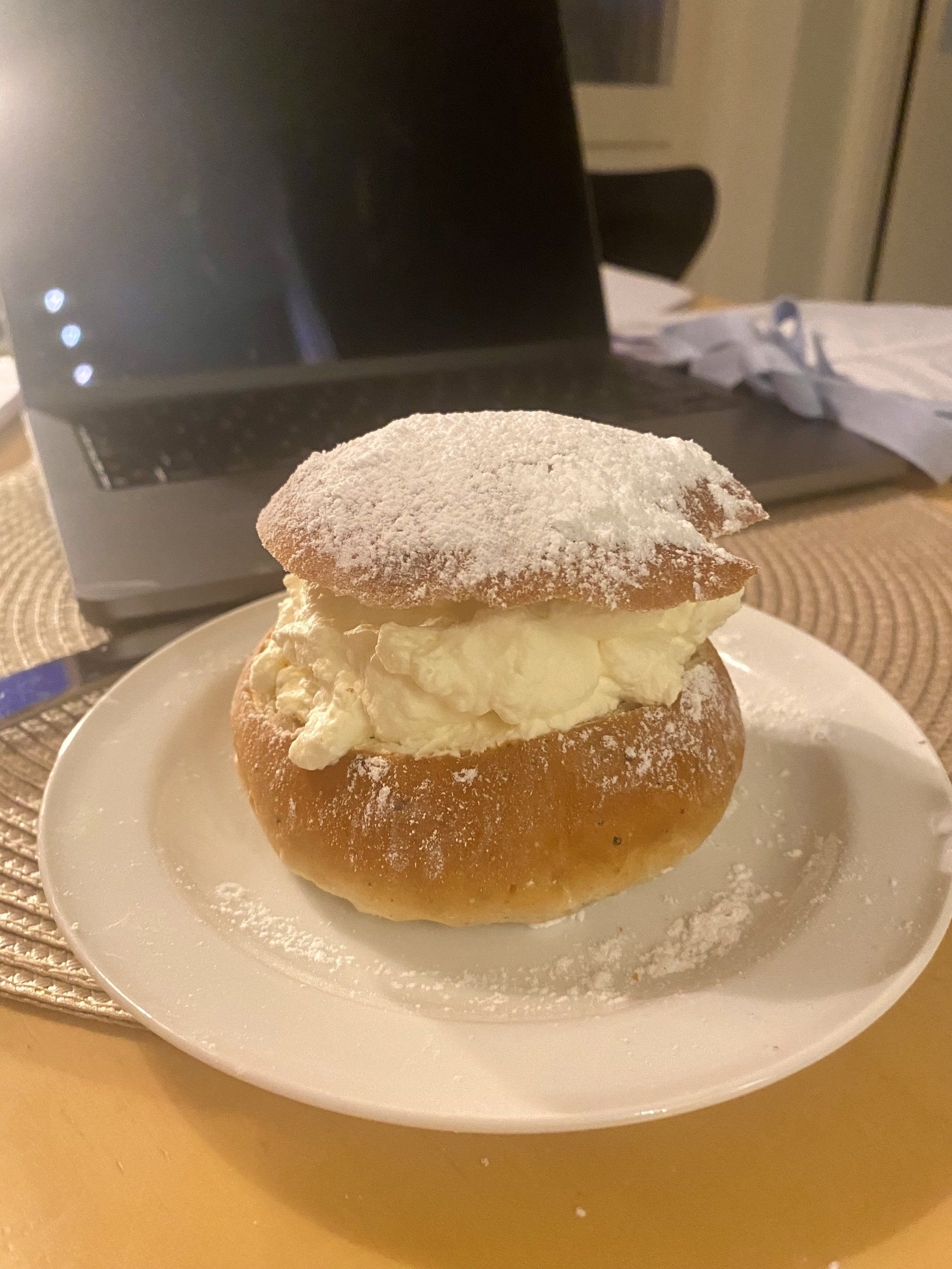 IMG_6080.jpeg