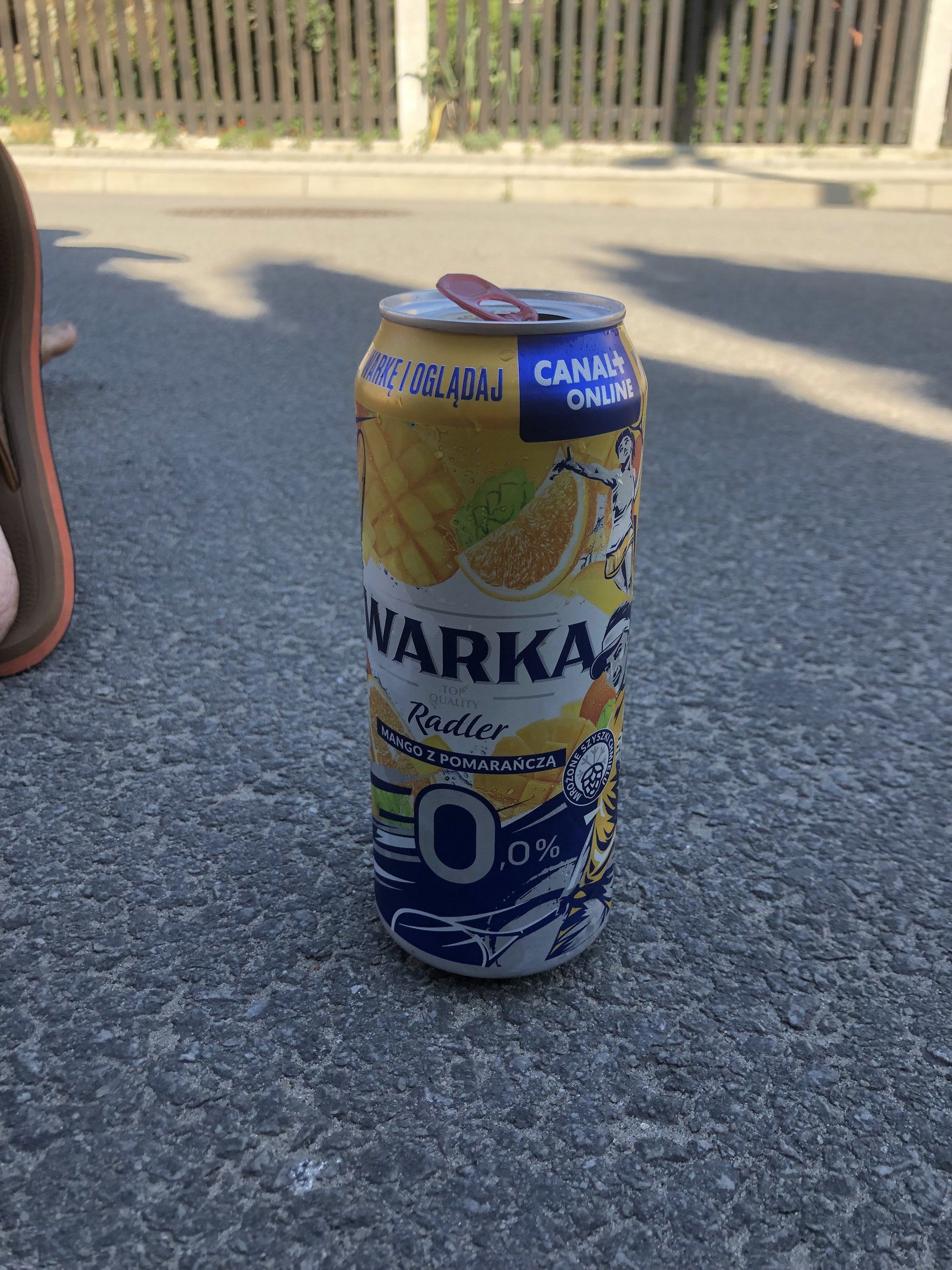 IMG_6100.jpeg