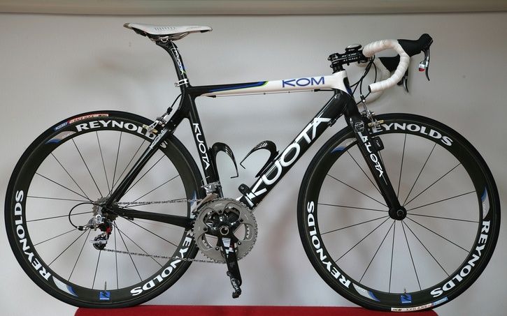 IMG_6171_1024.jpg ht=453