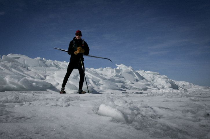 IMG_6187-flickr.jpg ht=483