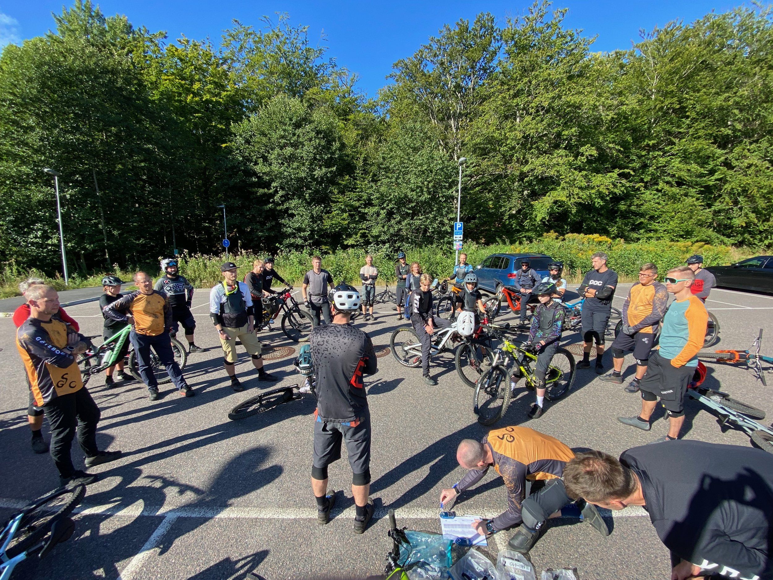 IMG_6192 (1).jpeg